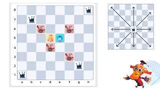 Олимпиада "Я люблю математику" Решение задач.