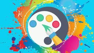 STEAM OLYMPIAD 2021 - Kyrgyzstan