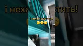 Русские ЖИВУТ В САРАЯХ