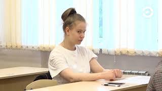 Стали известны результаты ЕГЭ по литературе, географии и химии