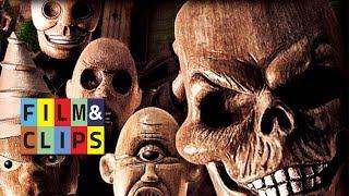 Retro Puppet Master - Film Completo by Film&Clips