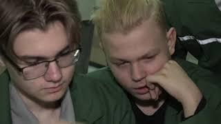 Король информатики