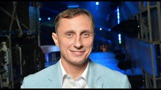 Old из камеди Вадим Галыгин - сЦука МУЛЬТИКИ | Сomedy Old Style | Камеди клаб | та да |