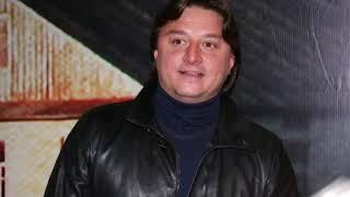 Максим Лагашкин/дансин/жуки