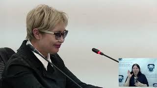 Возможности МЭШ для обучающихся по адаптированным образовательным программам