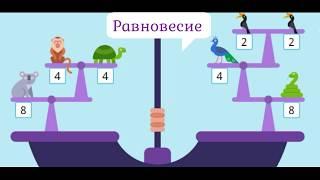 Олимпиада основной тур по математике 3 класс с 27 января по 9 февраля 2020 год