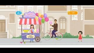 Олимпиада Юный предприниматель и финансовая грамотность учи.ру ответы 2021 год 6 класс