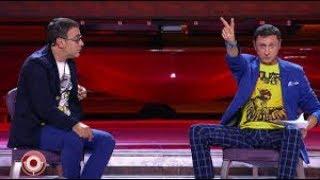 КАМЕДИ КЛАБ. Вадим  ГАЛЫГИН ЖЖЕТ!РЖАЧКА ! СМОТРЕТЬ ВСЕМ Камеди