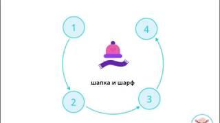 Ответы на Пробный тур олимпиада по Окружающему миру для 3 и 4 классов с 4 по 17 февраля 2020 год