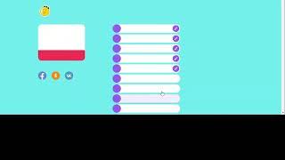 Олимпиада по финансовой грамотности и предпринимательству для учеников 1–9 классов