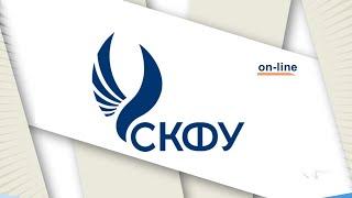 Родительское собрание по  оказанию помощи выпускникам 2020-2021 учебного года в выборе  направления