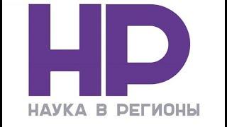 Математика для десятиклассников | Практика