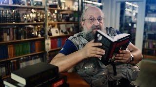 Анатолий Вассерман - Олимпиада по математике