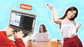 ВСЕРОССИЙСКАЯ ОЛИМПИАДА ШКОЛЬНИКОВ ПО ИНФОРМАТИКЕ