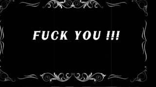 Gachimuchi - Boss Of This Gym (RUS. Версия ретро)