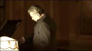 Жуков.сериал.А.Песков(Абакумов)