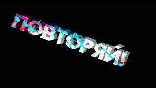 Стратегия подписчика сработало 1XBet (1xСтавка) (1XGames)