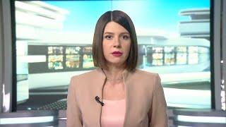 Новости Татарстана 11/03/22 пятница 19:30 День 712|16 