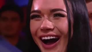 ДЕМИС КАРИБИДИС,АНДРЕЙ СКОРОХОД,МАРИНА КРАВЕЦ -АРМЯНСКИЙ РЕСТОРАН