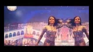 Порнуха ретро