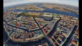 Подготовка к олимпиадам по географии