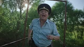 Сериал Жуки - 1 сезон, трейлер