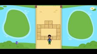 Ответы Подготовка к олимпиаде BRICSMATH.COM 2 класс с 22 апреля по 22 мая 2020 год