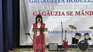 05 27 22 Призеры олимпиады 2022 ВИДЕО