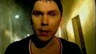 Жуки - Батарейка.