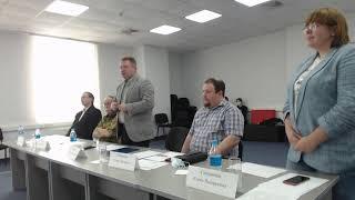 ВКР 2021 ИИБД 2