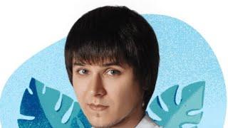 Физика | Подготовка к олимпиадам | Тонкие линзы