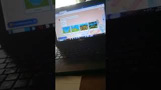 Взломал Яндекс учебник!!!!! 