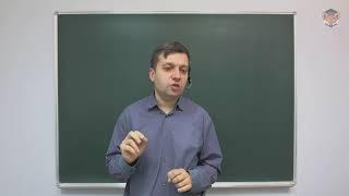 57073 Занятие 1. Олимпиады по информатике. Подготовка к олимпиадам.