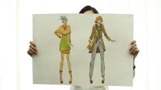 Олимпиады для школьников 2015. Олимпиада по комплексу предметов: Культура и Искусство.