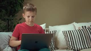 Обучение с Фоксфорд Репетиторы. Подготовка к ОГЭ и ЕГЭ и олимпиадам